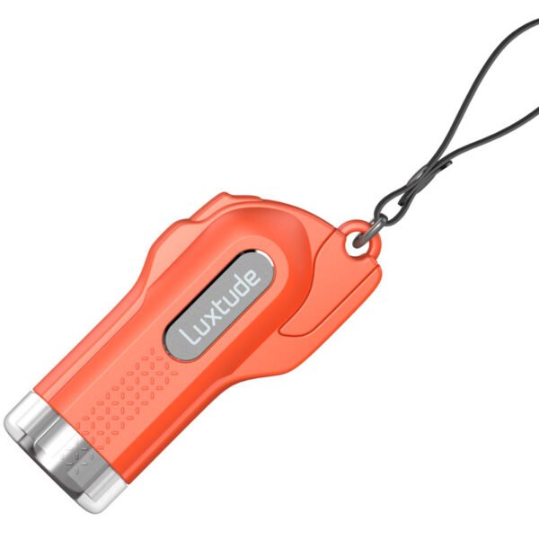 Tungsten Steel Striker Of New Window Breaker Safety Hammer - Image 6